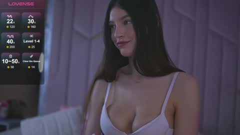 Carolina online show from February 11, 1:10 am