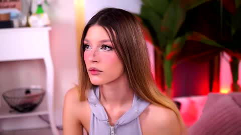 Carolina online show from October 23, 10:25 am