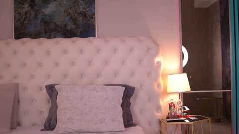Snapshot of evazane chatting on July 6, 3:03 pm Eva online show from July 6, 3:03 pm
