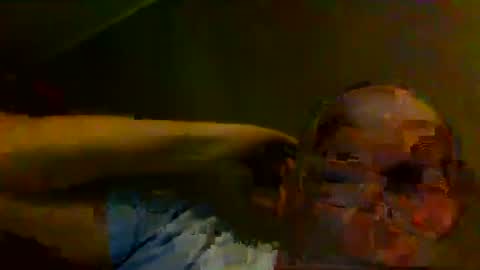 Snapshot of eve1luvsray chatting on December 8, 1:13 am eve1luvsray online show from December 8, 1:13 am