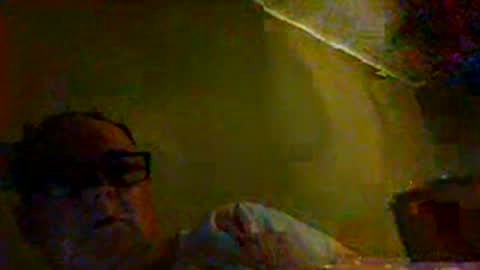 Snapshot of eve1luvsray chatting on February 8, 3:41 am eve1luvsray online show from February 8, 3:41 am