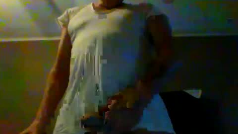 Snapshot of eve1luvsray chatting on November 1, 2:08 pm eve1luvsray online show from November 1, 2:08 pm