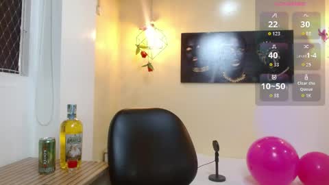 Snapshot of eve_bennett chatting on May 29, 8:07 pm Eve online show from May 29, 8:07 pm