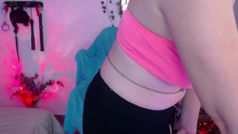 Eve Blue  friends. IG eve blue77 TW EveBlue 1 OF eveblue7 online show from October 5, 2:32 am