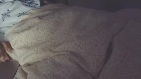 eve_elina online show from March 14, 1:23 am