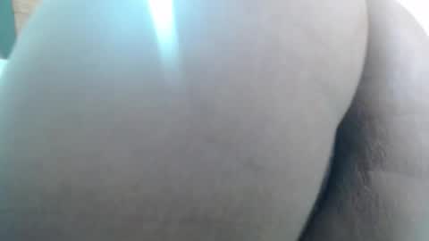 eve online show from November 30, 2:37 am