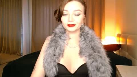 Snapshot of eve_nevertamed chatting on October 31, 7:09 am Eve online show from October 31, 7:09 am