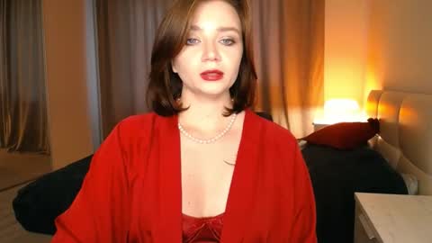 Snapshot of eve_nevertamed chatting on November 2, 7:00 am Eve online show from November 2, 7:00 am