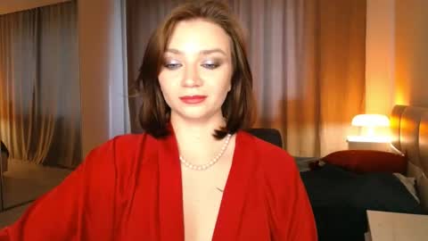 Snapshot of eve_nevertamed chatting on November 11, 7:19 am Eve online show from November 11, 7:19 am