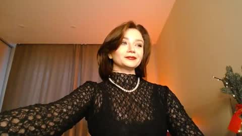 Snapshot of eve_nevertamed chatting on December 14, 7:14 am Eve online show from December 14, 7:14 am