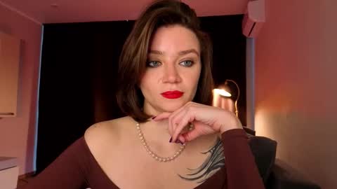 Eve  online show from March 15, 7:03 am