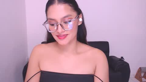 Eve Rox18 online show from December 2, 5:26 am