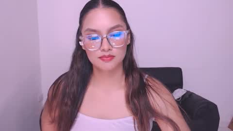 Eve Rox18 online show from December 24, 8:11 am