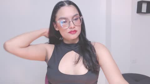 Eve Rox18 online show from May 3, 10:43 am