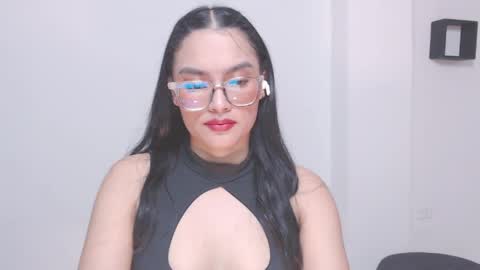 Eve Rox18 online show from May 3, 10:49 pm
