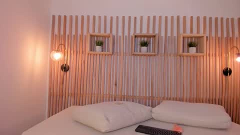 Snapshot of eve_west chatting on December 16, 3:55 am Eve West online show from December 16, 3:55 am