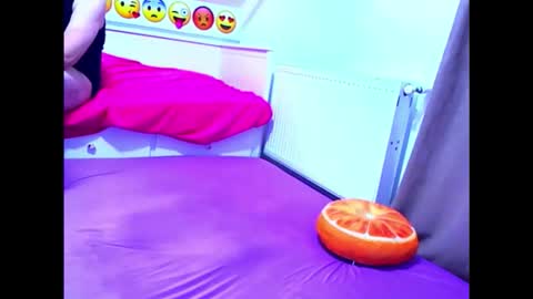 EVEANDMAX online show from February 7, 8:12 pm