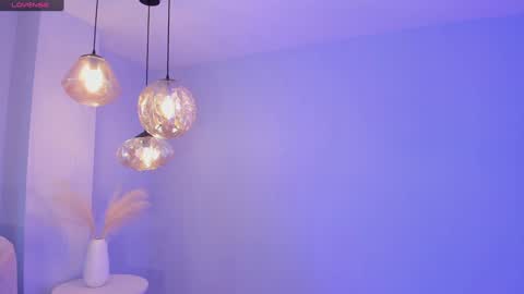 Eve  online show from January 19, 3:39 am