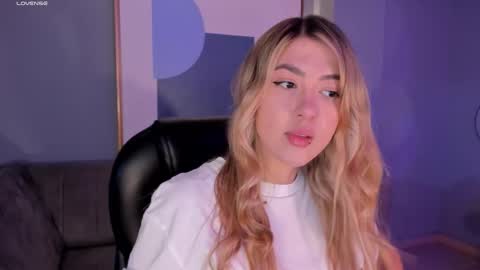 Eve  online show from November 20, 7:46 pm