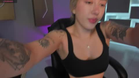 Eve  online show from December 15, 12:31 pm