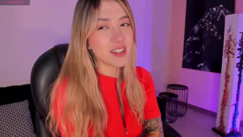 Eve  online show from January 14, 12:44 pm