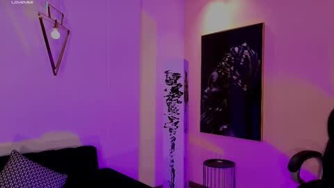 Eve  online show from February 24, 11:52 am