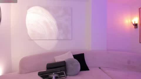 Eve  online show from March 13, 7:09 pm