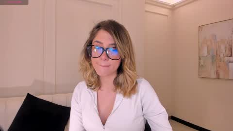 Eve  online show from June 2, 8:11 pm