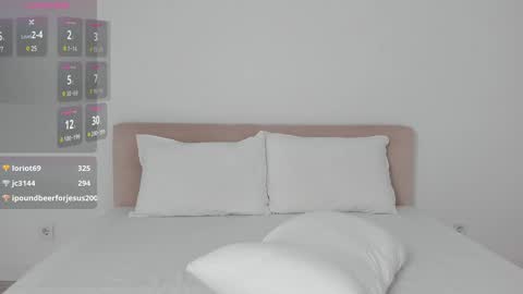 Eve online show from December 28, 12:24 pm