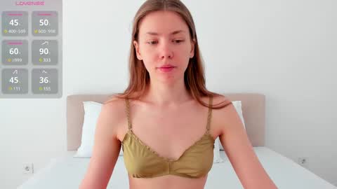 Eve online show from March 8, 8:44 am