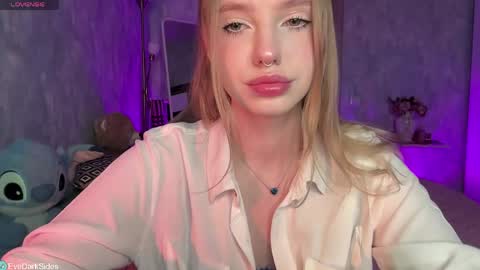 evedarkside online show from May 1, 5:56 am