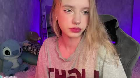 evedarkside online show from May 2, 5:34 am