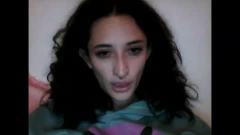 Eve Jane  online show from December 19, 3:40 am