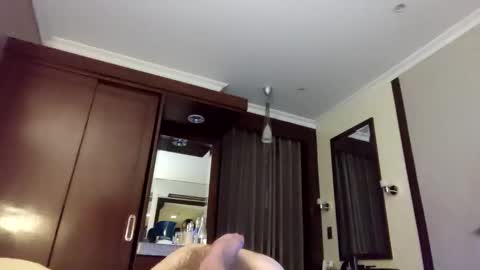 Snapshot of eveee228 chatting on October 31, 10:38 am eveee228 online show from October 31, 10:38 am