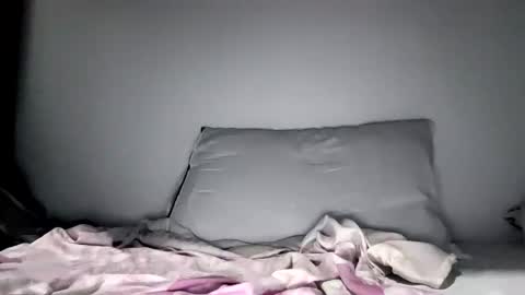 eveee228 online show from November 5, 10:48 am