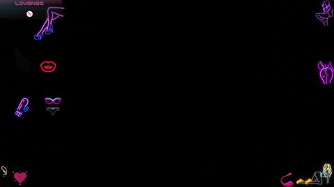 Snapshot of eveekendal_ chatting on December 13, 4:33 am  Eve  online show from December 13, 4:33 am