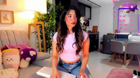 Snapshot of eveekendal_ chatting on October 8, 12:19 am  Eve  online show from October 8, 12:19 am