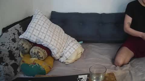 Chulal online show from February 14, 8:26 pm