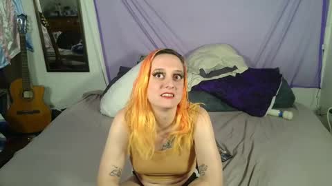 Chulal online show from September 12, 9:26 pm