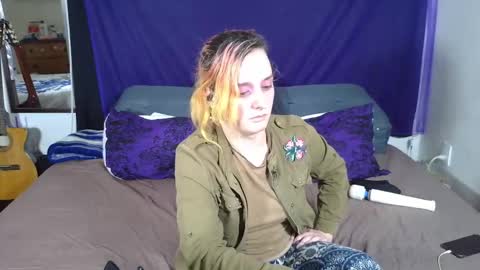 Chulal online show from October 10, 12:09 am