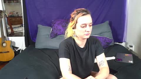 Chulal online show from October 15, 6:08 pm