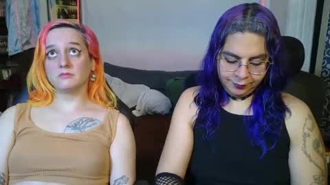 Chulal online show from January 14, 6:57 pm