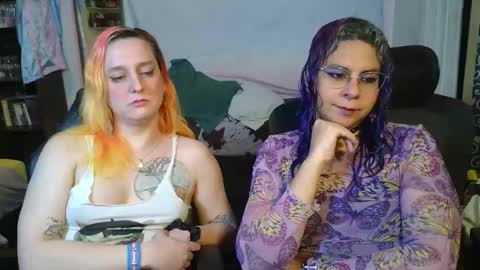 Chulal online show from February 9, 9:08 pm