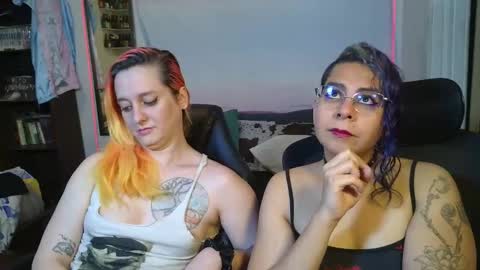 Chulal online show from February 13, 7:21 pm