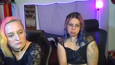 Snapshot of evelan123 chatting on June 15, 8:22 pm Chulal online show from June 15, 8:22 pm