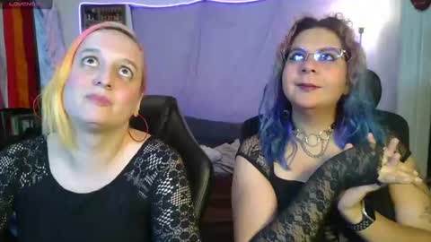 Snapshot of evelan123 chatting on June 16, 8:00 pm Chulal online show from June 16, 8:00 pm