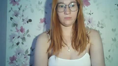 Evelina online show from June 23, 8:45 am