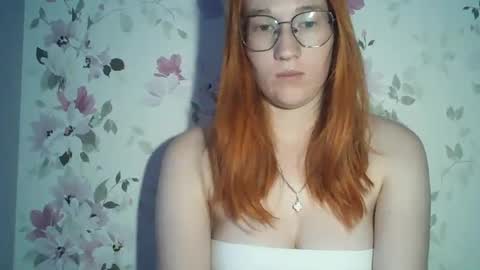 Evelina online show from June 25, 3:38 pm