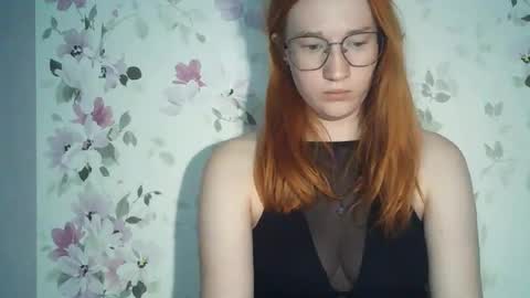 Evelina online show from June 30, 3:57 pm