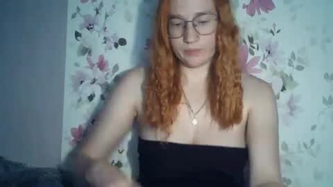 Evelina online show from July 16, 12:11 pm